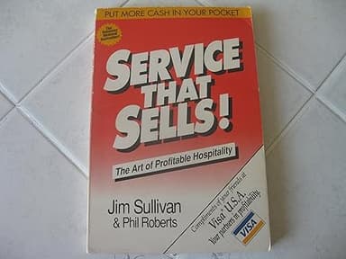 Img of service that sells book